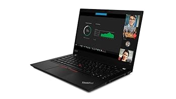 整備済 レノボ X1 Carbon 14㌅ i5 6世代 4G SSD 119G 整備済 レノボ X1 Carbon 14㌅ i5 6世代 4G SSD 119G